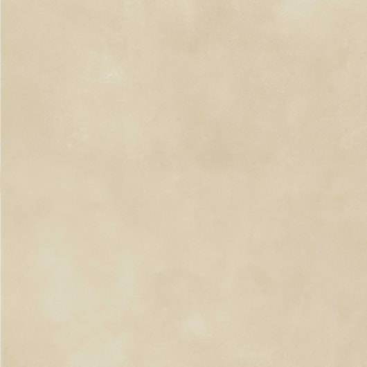 Porcelanato Biancogres Sion Beige Externo 80x80cm Retificado - Imagem principal - 5432a042-9b88-4f30-b4b2-19eb68b4245e