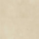 Porcelanato Biancogres Sion Beige Externo 80x80cm Retificado - e982abf4-9d90-4bfe-870a-6e43fb1bcc79