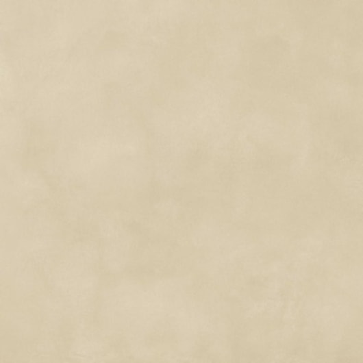 Porcelanato Biancogres Sion Beige Externo 80x80cm Retificado - Imagem principal - ceeea65c-fe7a-4e51-8001-cc273ff540d9