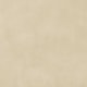 Porcelanato Biancogres Sion Beige Externo 80x80cm Retificado - eb825a6c-09f4-4a77-b0de-dfec2e7147f6