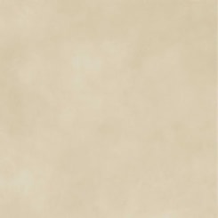 Porcelanato Biancogres Sion Beige Satin Acetinado 80x80cm Retificado