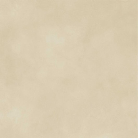 Porcelanato Biancogres Sion Beige Satin Acetinado 80x80cm Retificado - Imagem principal - d537c9f7-c96e-42d9-87e0-2cf53cc273e7