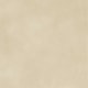 Porcelanato Biancogres Sion Beige Satin Acetinado 80x80cm Retificado - 6bf11e48-fe79-496b-93cc-5e1115dcf227