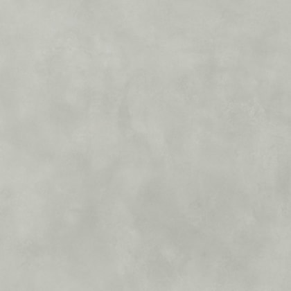 Porcelanato Biancogres Sion Grigio Satin 80x80cm Retificado