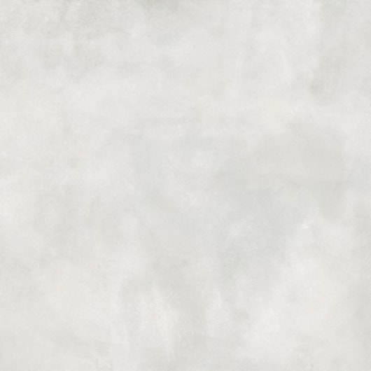 Porcelanato Biancogres Sion Nebbia Satin 80x80cm Retificado - Imagem principal - d8326f52-6d1a-473c-9837-dd23470f4540