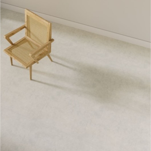 Porcelanato Biancogres Sion Nebbia Satin 80x80cm Retificado - Imagem principal - f43858c2-92b5-4092-9455-5eba8789078c