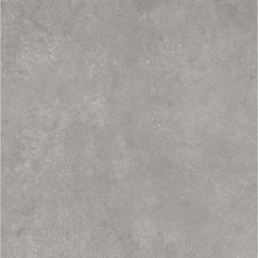 Porcelanato Biancogres Stratus Externo Grafite 90x90cm Retificado - Imagem principal - d12bd2a5-487b-4817-a672-336be97c7b52