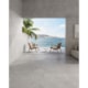 Porcelanato Biancogres Stratus Externo Grafite 90x90cm Retificado - 03591377-3ace-442f-b870-287050a1ac0b