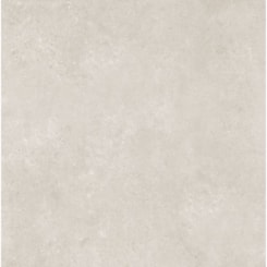 Porcelanato Biancogres Stratus Externo Grigio 90x90cm Retificado