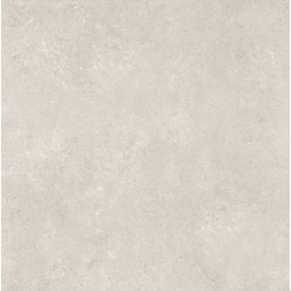 Porcelanato Biancogres Stratus Externo Grigio 90x90cm Retificado