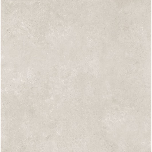 Porcelanato Biancogres Stratus Externo Grigio 90x90cm Retificado - Imagem principal - 3d6292e8-d9c3-4ea6-8356-4ed089430714