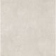 Porcelanato Biancogres Stratus Externo Grigio 90x90cm Retificado - 8ac02e9c-b836-49a5-85b8-1e1502529af7