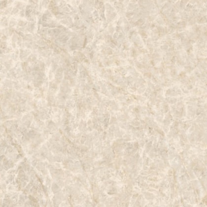 Porcelanato Biancogres Taj Mahal Satin 90x90cm Retificado