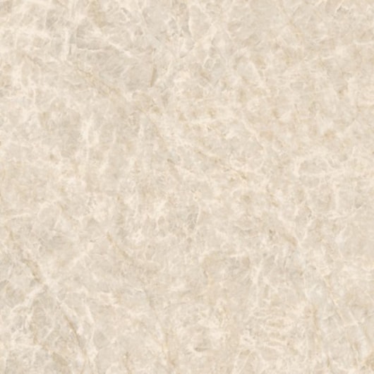 Porcelanato Biancogres Taj Mahal Satin 90x90cm Retificado - Imagem principal - bd103015-9810-4552-b63c-5b6921dc2de5