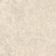 Porcelanato Biancogres Taj Mahal Satin 90x90cm Retificado - b5033e2e-5cb6-4f9c-8688-8f21b4afda0c