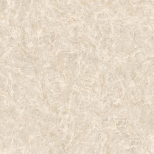 Porcelanato Biancogres Taj Mahal Satin 90x90cm Retificado - Imagem principal - 5d71ca88-91d6-4c37-9f3a-e76e708782bd