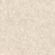 Porcelanato Biancogres Taj Mahal Satin 90x90cm Retificado - e893cd43-4409-4574-a35e-4e8d0d95ef88