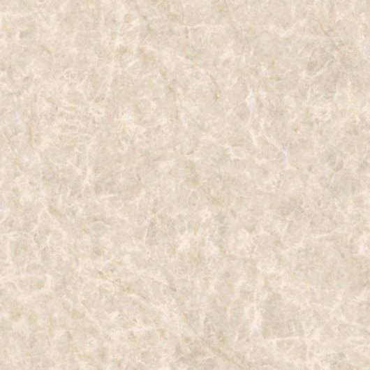 Porcelanato Biancogres Taj Mahal Satin 90x90cm Retificado - Imagem principal - 1af35c25-8511-4780-8cb2-a636014b6e0f