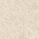 Porcelanato Biancogres Taj Mahal Satin 90x90cm Retificado - 91751250-dcda-4841-abd8-ba332a72c371