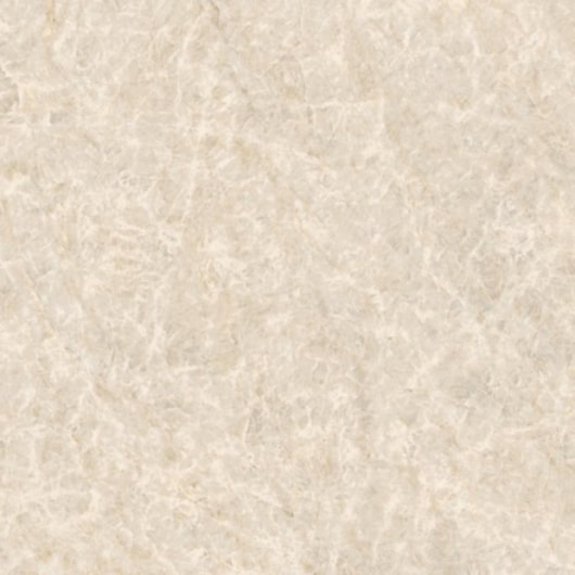 Porcelanato Biancogres Taj Mahal Satin 90x90cm Retificado - Imagem principal - 3e3248de-9864-4327-bac0-f50836a4b1ff