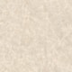 Porcelanato Biancogres Taj Mahal Satin 90x90cm Retificado - 9f4cdda5-591d-449c-b49d-d235e45322d6