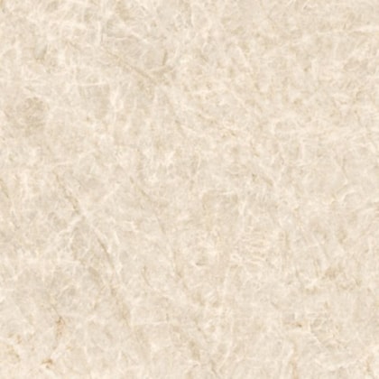 Porcelanato Biancogres Taj Mahal Velvet 120x120cm Retificado