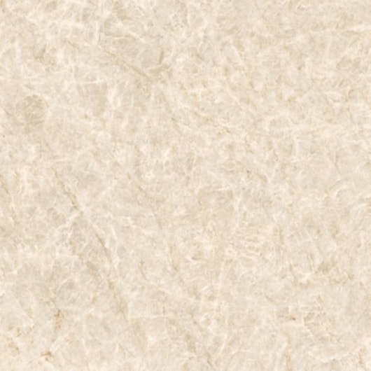 Porcelanato Biancogres Taj Mahal Velvet 120x120cm Retificado - Imagem principal - eadce0ac-cb2b-4ace-a0fe-c2fc7f45ba19