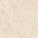 Porcelanato Biancogres Taj Mahal Velvet 120x120cm Retificado - 4ee0be40-7427-49da-a262-7f14c1fb6474