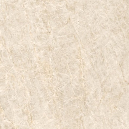 Porcelanato Biancogres Taj Mahal Velvet 120x120cm Retificado - Imagem principal - 79d6c85c-045c-48da-a175-4adf1285c273