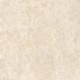 Porcelanato Biancogres Taj Mahal Velvet 120x120cm Retificado - e56ad5a7-c7e0-46f0-a691-16f5fe033410