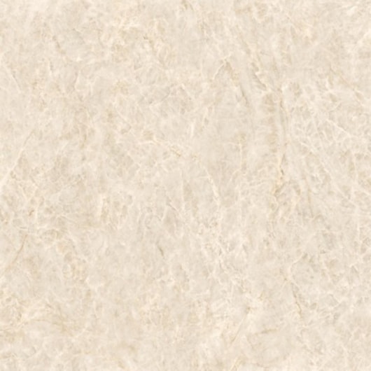 Porcelanato Biancogres Taj Mahal Velvet 120x120cm Retificado - Imagem principal - 42083de8-cd52-4e82-9df1-174f18bb0827