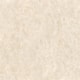 Porcelanato Biancogres Taj Mahal Velvet 120x120cm Retificado - ac399f3e-2b22-4bd7-a11a-b65936bec937