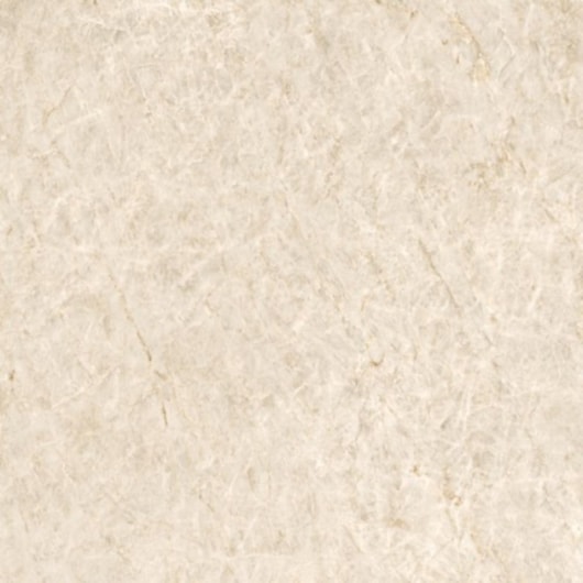 Porcelanato Biancogres Taj Mahal Velvet 120x120cm Retificado - Imagem principal - b5ef51fd-1dd5-4761-8293-a1e9d54e9ed5