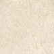 Porcelanato Biancogres Taj Mahal Velvet 120x120cm Retificado - 4d73d4c4-4eaa-40ff-8e4b-baabe4252e19