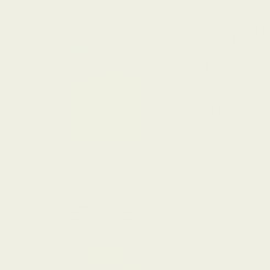 Porcelanato Biancogres Tecno Bianco Lux 80x80cm Retificado
