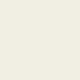 Porcelanato Biancogres Tecno Bianco Lux 80x80cm Retificado - e9de9b41-7493-44ef-a54f-224fcb64b416