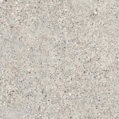 Porcelanato Biancogres Terrazzo Externo 60x60cm Retificado