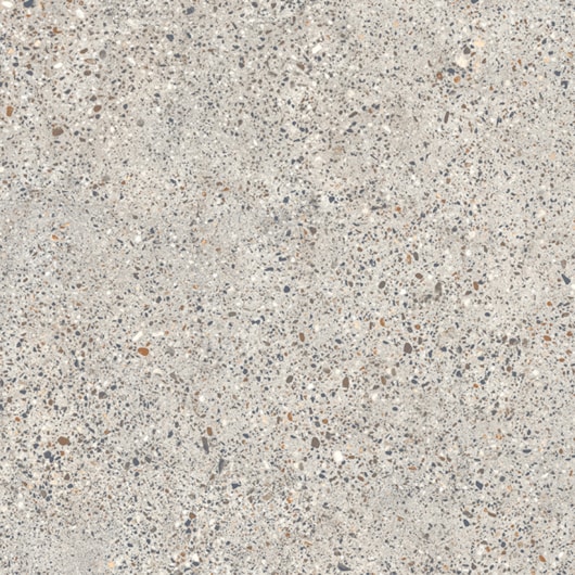 Porcelanato Biancogres Terrazzo Externo 60x60cm Retificado - Imagem principal - e5d6acce-19bc-4523-acbf-37ad980ce2f3