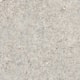 Porcelanato Biancogres Terrazzo Externo 60x60cm Retificado - 224031b9-bf18-4c02-9393-17666849082d