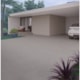 Porcelanato Biancogres Terrazzo Originale Externo Pedra 90x90cm Retificado  - e33290c8-651d-4394-8d0b-3beef0842831