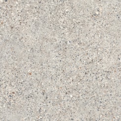 Porcelanato Biancogres Terrazzo Originale Externo Pedra 90x90cm Retificado 