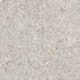 Porcelanato Biancogres Terrazzo Originale Externo Pedra 90x90cm Retificado  - 259f684c-2a79-4c61-85b5-796bc246b44e