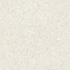 Porcelanato Biancogres Terrazzo Veneziano Avorio 90x90cm Retificado