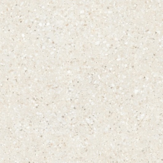 Porcelanato Biancogres Terrazzo Veneziano Avorio 90x90cm Retificado - Imagem principal - dc0ac438-c8c5-4d7b-a1c5-443f02c83825