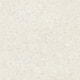 Porcelanato Biancogres Terrazzo Veneziano Avorio Acetinado 89,5x89,5cm Retificado - f7ef02bb-b0de-4153-bee5-997592a35e74