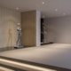 Porcelanato Biancogres Terrazzo Veneziano Avorio Acetinado 89,5x89,5cm Retificado - 24a7b1f1-3318-464e-b02b-73a3f1ecd4c9