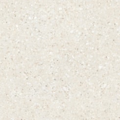 Porcelanato Biancogres Terrazzo Veneziano Avorio Acetinado 90x90cm Retificado
