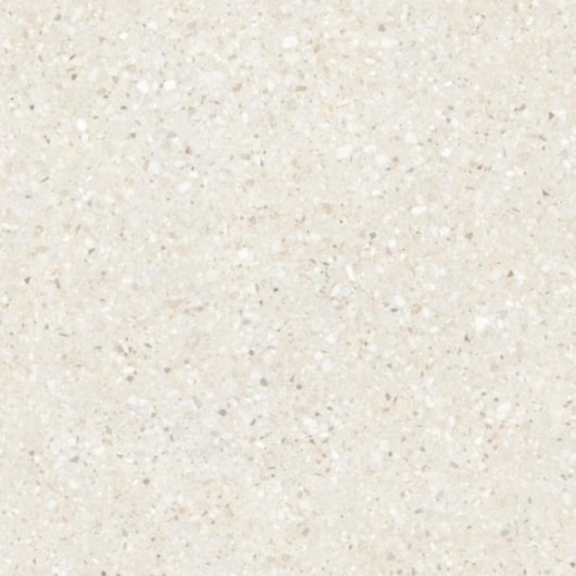 Porcelanato Biancogres Terrazzo Veneziano Avorio Acetinado 90x90cm Retificado - Imagem principal - b9037a9e-03ad-4898-af5f-54ac95080ac7