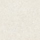 Porcelanato Biancogres Terrazzo Veneziano Avorio Acetinado 90x90cm Retificado - 8aafb4dd-ca30-4616-839b-928247213425