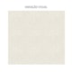 Porcelanato Biancogres Terrazzo Veneziano Avorio Acetinado 90x90cm Retificado - 459d62ec-1125-4b8f-a7d9-3108b519302b